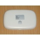 Huawei E5331s-2, Unlocked 3G USB dongle with logo orange