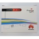 Huawei E5577Cs-321 LTE Cat4 105Mbips logo NOS unlocked