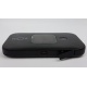 Huawei E5577Cs-321 LTE Cat4 105Mbips logo NN sbloccato