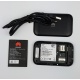 Huawei E5577Cs-321 LTE Cat4 105Mbips logo NOS unlocked