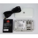 Huawei E5577s-321 4G LTE Cat4 3000mAh Bianco-usato