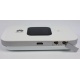 Huawei E5577s-321 4G LTE Cat4 3000mAh Bianco-usato