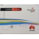Huawei E5577s-321 4G LTE Cat4 3000mAh White-used
