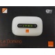 Huawei E5331s-2, Débloqué 3G USB dongle avec le logo orange