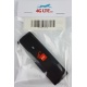 HUAWEI E1756 3G HSDPA Modem USB avec le logo déverrouillé