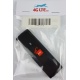 HUAWEI E1756 3G HSDPA USB-Modem mit logo freigeschaltet