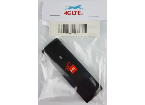 HUAWEI E1756 3G HSDPA USB Modem with logo unlocked