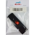 HUAWEI E1756 3G HSDPA Modem USB con il logo sbloccato