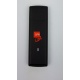 HUAWEI E1756 3G HSDPA USB Modem con el logotipo desbloqueado