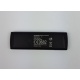 HUAWEI E1756 3G HSDPA Modem USB avec le logo déverrouillé