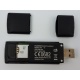 HUAWEI E1756 3G HSDPA Modem USB avec le logo déverrouillé