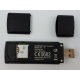HUAWEI E1756 3G HSDPA USB-Modem mit logo freigeschaltet