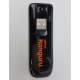 ZTE MF821D 4G LTE 100Mbps USB con il logo sbloccato