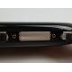 ZTE MF821D 4G LTE 100Mbps USB mit logo freigeschaltet