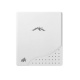 mFi-THS - Ubiquiti-Temperatur-Sensor