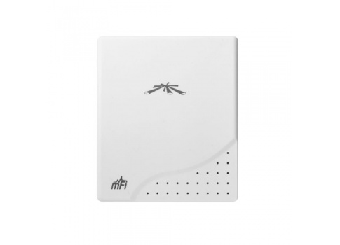 mFi-THS - Ubiquiti Temperature Sensor