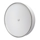 PBE-M5-400 ISO - Ubiquiti PowerBeam M5 400 ISO 25dBi