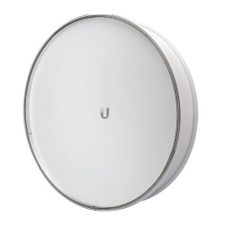 PBE-M5-400-ISO - Ubiquiti PowerBeam M5 400 25dBi ISO
