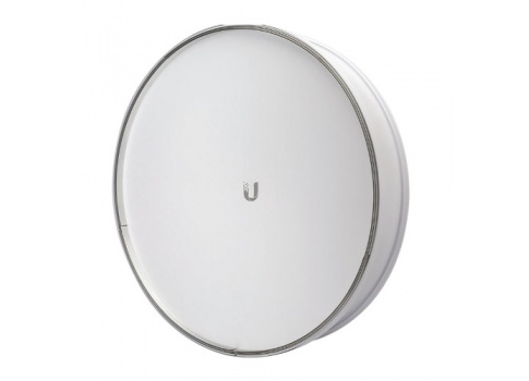 PBE-M5-400-ISO - Ubiquiti PowerBeam M5 400 25dBi ISO