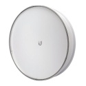 PBE-M5-400 ISO - Ubiquiti PowerBeam M5 400 ISO 25dBi