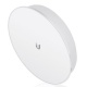 PBE-M5-400 ISO - Ubiquiti PowerBeam M5 400 ISO 25dBi