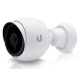 UVC-G3-AF-5 - Ubiquiti UniFi Video de la Cámara del G3 AF 5-pack