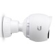 UVC-G3-AF-5 - Ubiquiti UniFi Video de la Cámara del G3 AF 5-pack