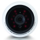 UVC-G3-AF-5 - Ubiquiti UniFi Caméra Vidéo G3 AF 5-pack