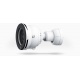 UVC-G3-AF-5 - Ubiquiti UniFi Video de la Cámara del G3 AF 5-pack