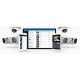 UVC-G3-AF-5 - Ubiquiti UniFi Video Fotocamera G3 AF 5-pack