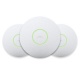 UAP-LR-3 - Ubiquiti UniFi LR pack de 3
