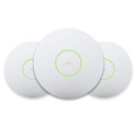 UAP-LR-3 - Ubiquiti UniFi LR 3 pack