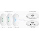 UAP-LR-3 - Ubiquiti UniFi LR pack de 3