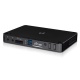 UVC-NVR-2 TO - Ubiquiti UniFi NVR 2 TO
