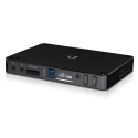 UVC-NVR-2 TO - Ubiquiti UniFi NVR 2 TO