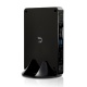UVC-NVR-2 TO - Ubiquiti UniFi NVR 2 TO