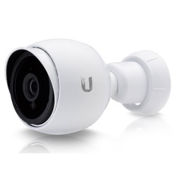UVC-G3-AF - Ubiquiti UniFi Caméra Vidéo G3 AF