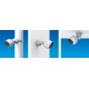UVC-G3-AF - Ubiquiti UniFi Caméra Vidéo G3 AF
