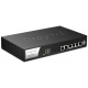 DrayTek Vigor 2960 Serie Firewall Del Router