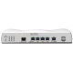 Vigor 2862 Serie VDSL - /ADSL-Firewall-Router