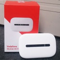 Huawei vodafone R207 MOBILE Wi-Fi(déverrouillé)utilisé