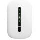 Huawei vodafone R207 Wi-Fi MÓVIL(desbloqueado)utilizado