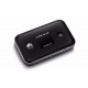 Huawei E5377Ts-32 LTE, 3560mAh, Noir