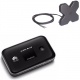 Huawei E5377Ts-32 LTE, 3560mAh, Noir