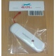 Huawei E172 Vodafon, cuelgan de la USB, desbloqueado, No envasado