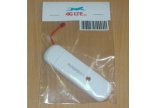 Huawei E172 Vodafon, USB dongle, Unlocked, No packaging