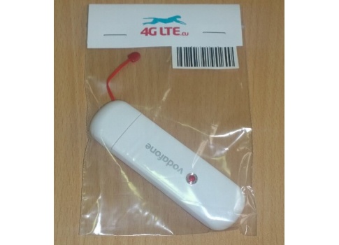 Huawei E172 Vodafon, USB baumeln, Unlocked, ohne Verpackung