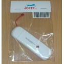Huawei E172 Vodafon, cuelgan de la USB, desbloqueado, No envasado
