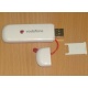 Huawei E172 Vodafon, cuelgan de la USB, desbloqueado, No envasado