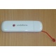 Huawei E172 Vodafon, dongle USB, Unlocked, aucun emballage